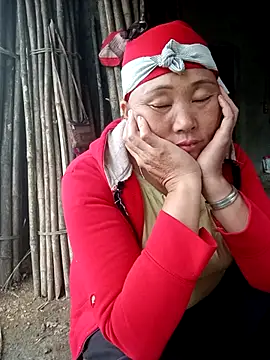 kalara_kail webcam