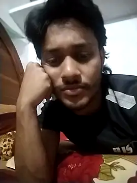 Preview of koushik10