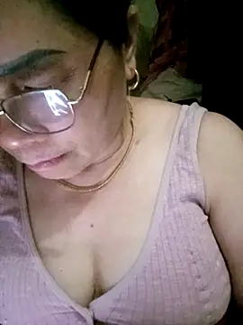 Funsexy1 webcam