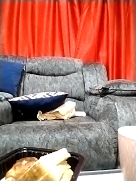 Faithy6789 webcam