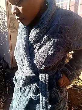 ShyBabe_07 webcam