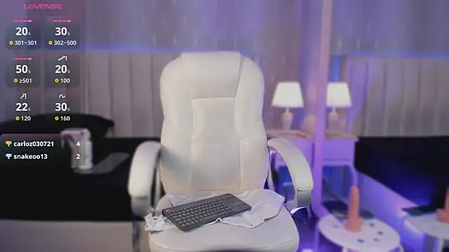 Camila_Harrington webcam