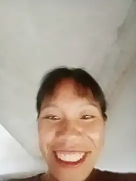 _Keisa_pussy webcam