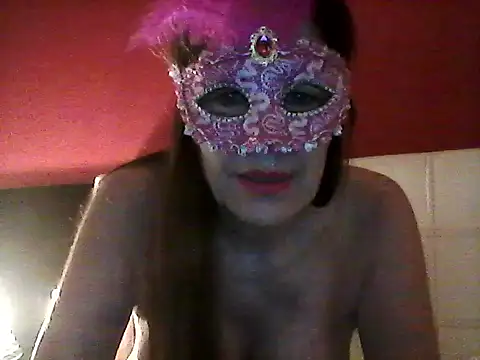 alexianew webcam