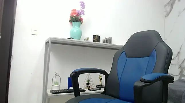 Erick_Damon webcam