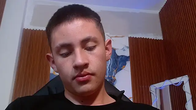 Andres_Tay webcam