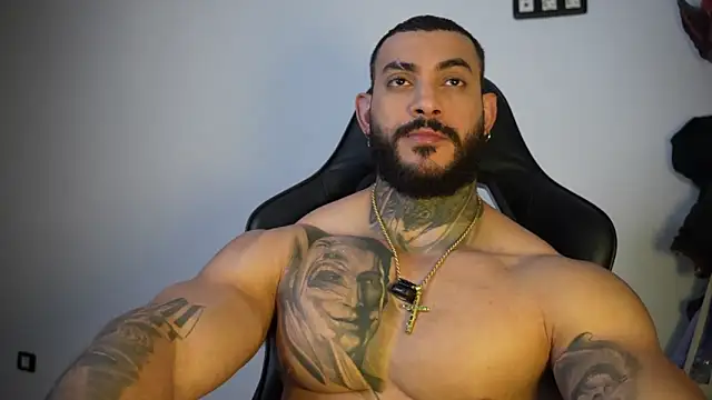 iamjackc_ webcam