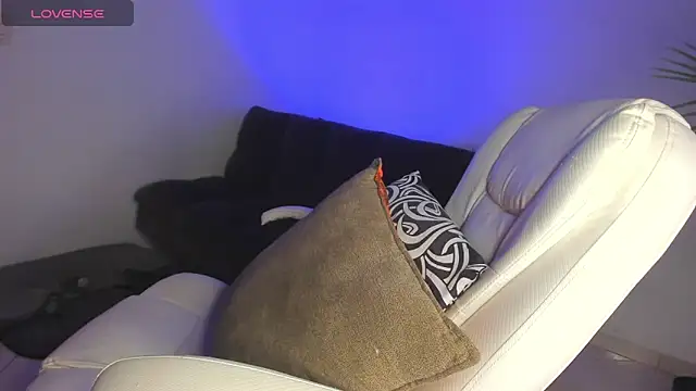 Paula_Jess_ webcam