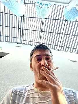 Preview of hgay6935