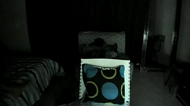youth_lust69 webcam