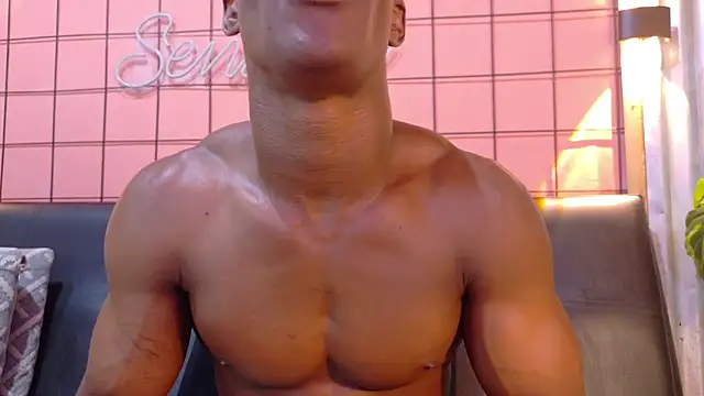 martin_killer webcam