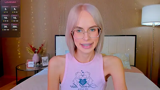 bellatip webcam