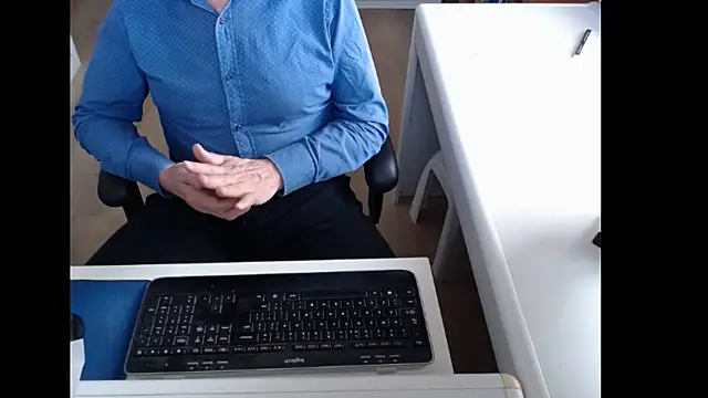 dutchpornking webcam