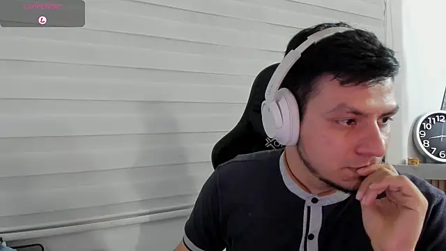 Rick_Adams webcam
