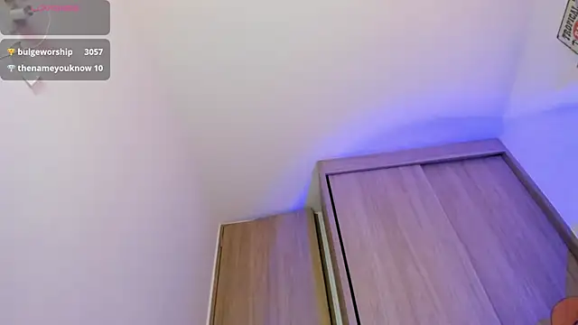 alejandro_stark webcam