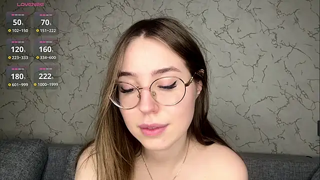 BanemAcard webcam