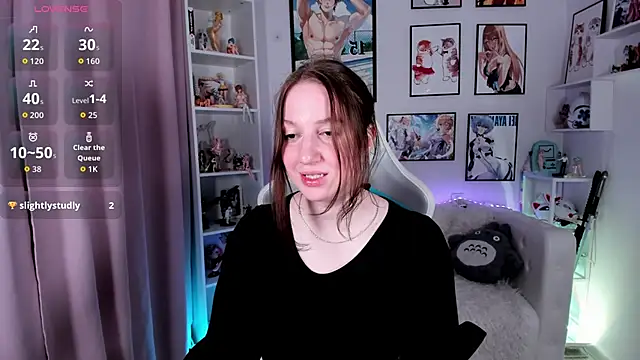 Elisabeth_Binder webcam