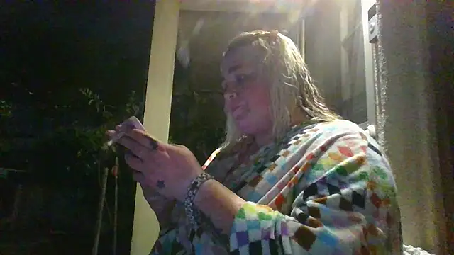ajsin7 webcam