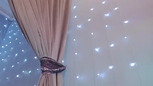 julia_renard webcam