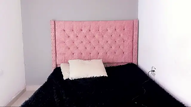 Shai_tsgirl_ webcam