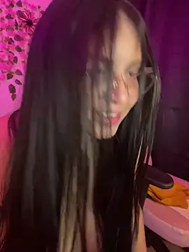 Dominic_Schmit01 webcam