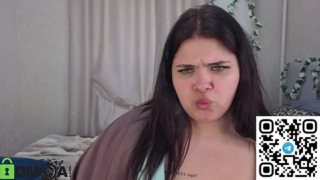 Annet_Nel1son webcam