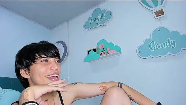 ivyheat3 webcam