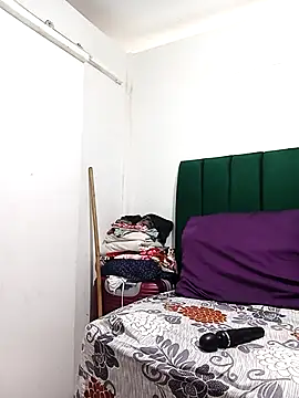 hipsdontliex95 - HipsDontLieX95's free webcam - UK Sex Cams