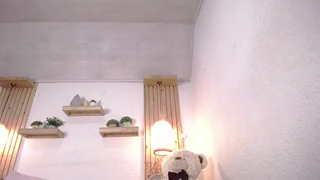 samatnha_venga webcam