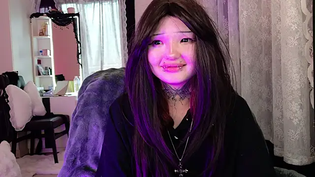 Lein_Bone webcam