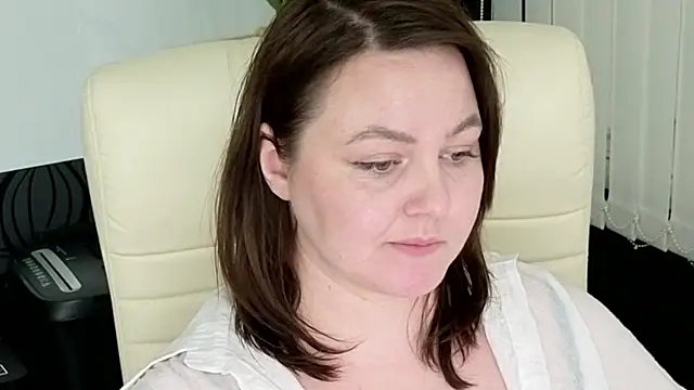 _feel_me_ webcam