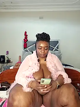ThickianaRider webcam