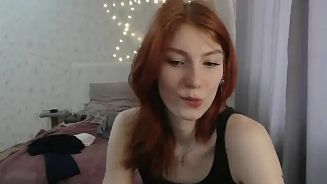 KateBunny webcam