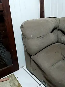 Lupita_sol webcam