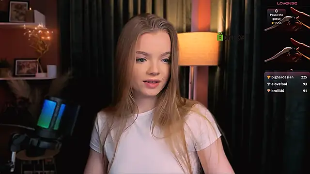 maddy_moah webcam