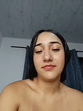 isabellaHill2 webcam