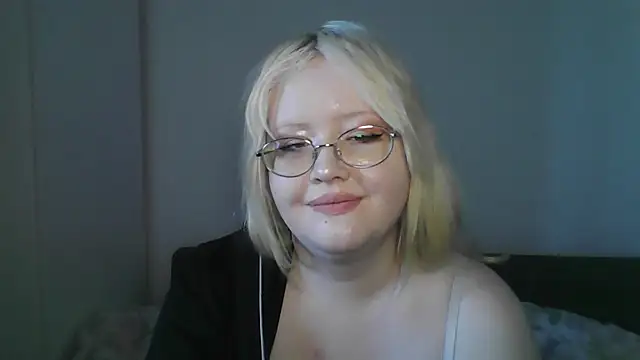 Elayne_Sweet webcam