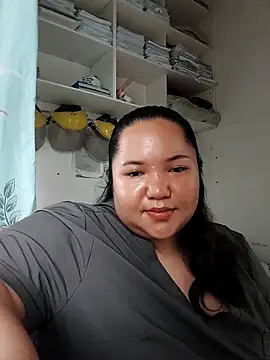 LianaCruzado