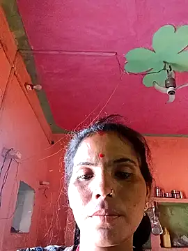 Riyakumari_hot66 webcam