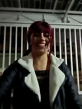 AshleySwett webcam