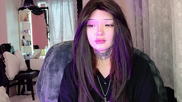 Lein_Bone webcam