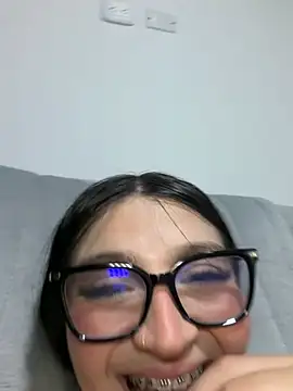 isabel_sofiaa webcam