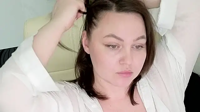 _feel_me_ webcam