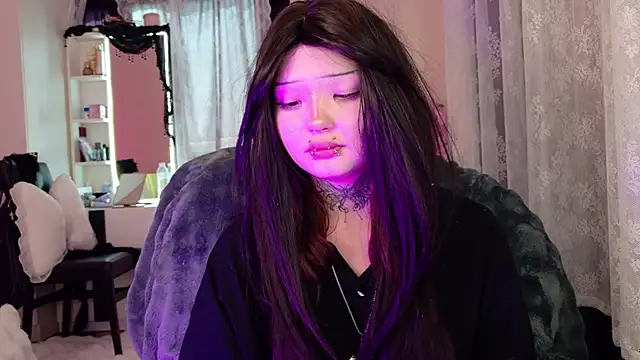 Lein_Bone webcam