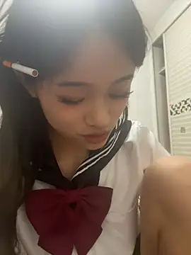 meiguigongzhu520