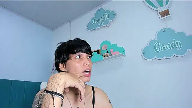 ivyheat3 webcam