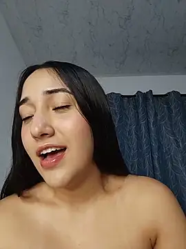 isabellaHill2 webcam