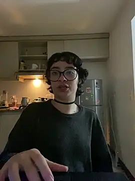 _Lunnaa_