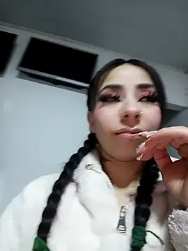 hanna__azumi webcam