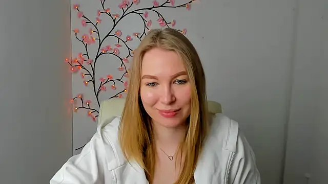 Dana_flowers webcam